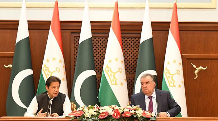 three-terrorist-groups-still-using-afghan-territory-against-pakistan-says-pm-imran-khan