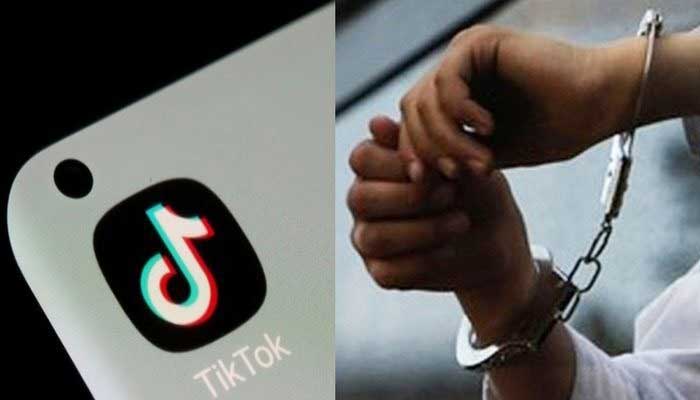 tiktok-breaks-silence-after-two-tiktokers-arrested-for-accidentally-shooting-man