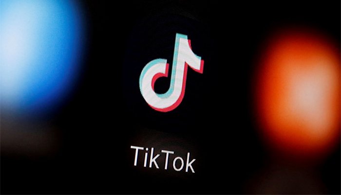 tiktok-launches-urdu-version-of-its-safety-centre-in-pakistan
