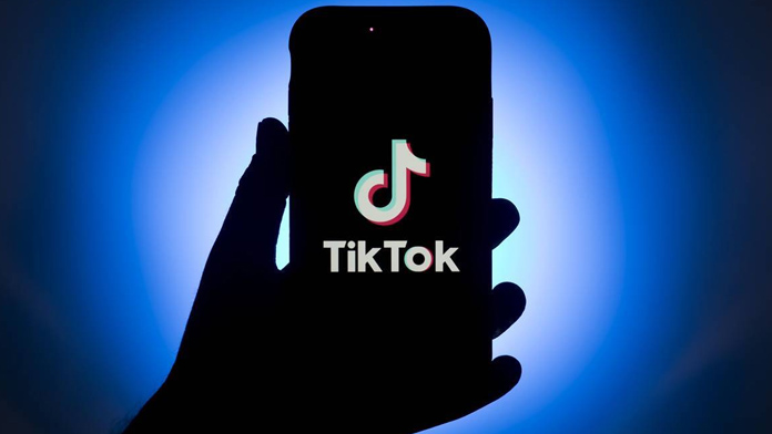 tiktok-removed-more-than-6-5-million-videos-in-pakistan-over-violating-community-guidelines