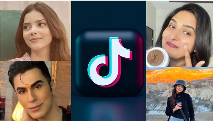 tiktok-reveals-top-trends-in-pakistan