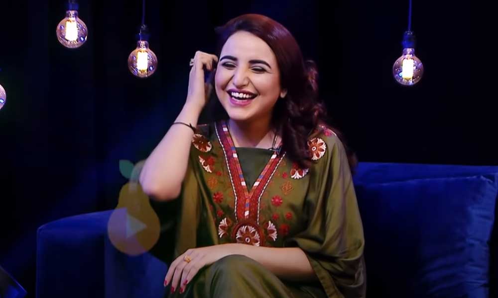 tiktok-star-hareem-shah-arrested-in-turkey