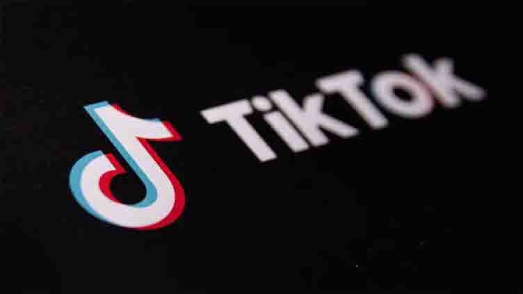 tiktok-takes-on-youtube-by-introducing-long-form-video-of-30-minutes