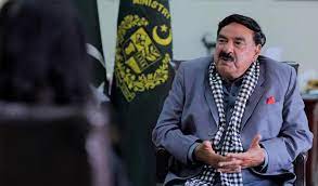 tlp-chief-saad-rizvi-insisted-on-closure-of-french-embassy-in-talks-says-interior-minister