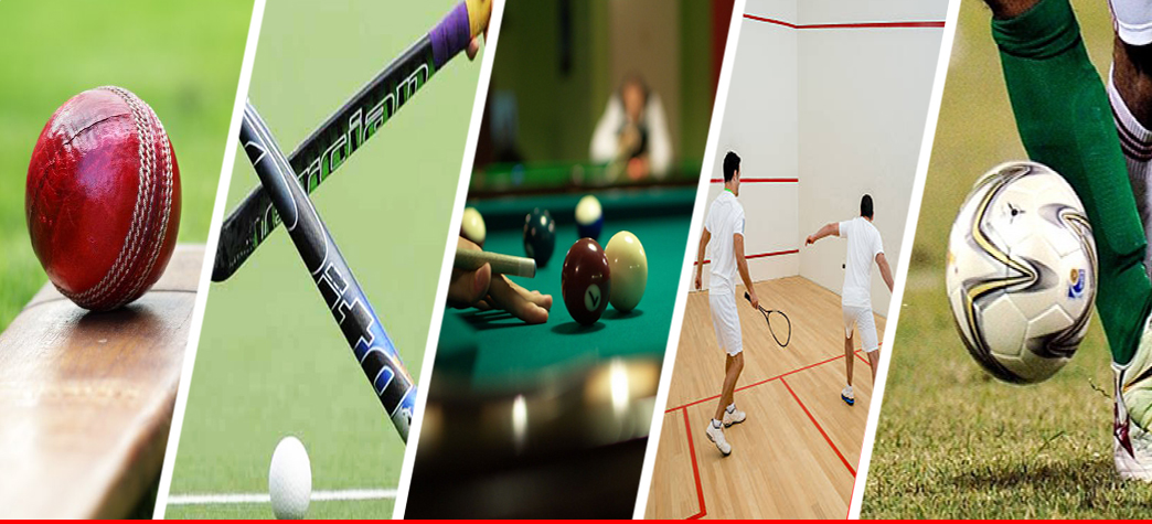 top-10-legend-cricketers-in-pakistan