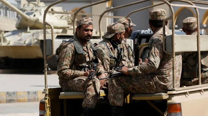 top-ttp-commander-among-four-terrorists-killed-in-bajaur-ispr