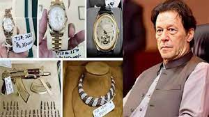 toshakhana-case-against-imran-bushra-adjourned