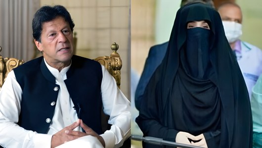 toshakhana-reference-imran-khan-bushra-bibi-sentenced-to-14-years