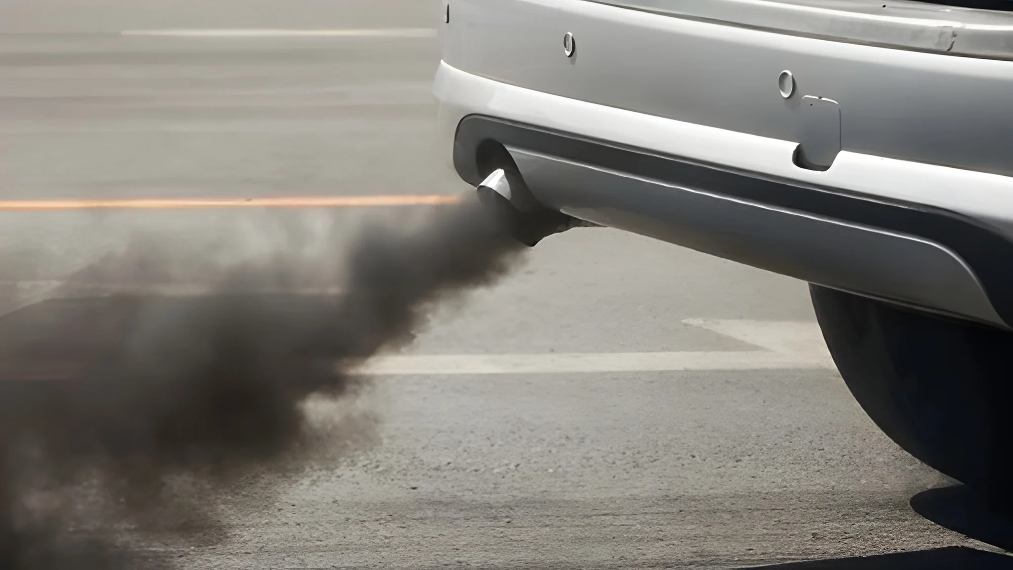 traffic-police-to-suspend-licences-of-drivers-operating-smokeemitting-vehicles