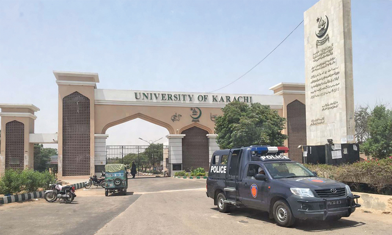 tragic-accident-ends-in-forgiveness-ku-student-s-family-pardons-the-driver