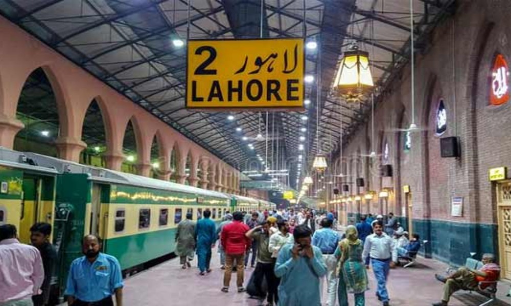 train-fares-likely-to-increase-by-10-percent
