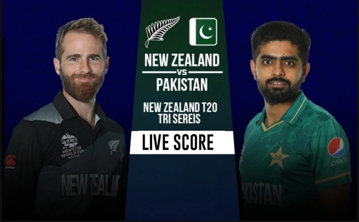 tri-series-pakistan-to-miss-3-bowlers-in-2nd-match-vs-new-zealand-today