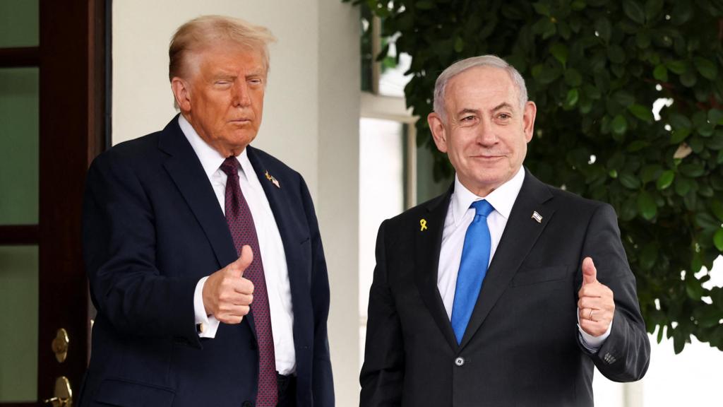 trump-claims-shehbaz-gen-munir-fully-back-us-gaza-peace-plan