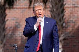 trump-defiant-after-backlash-over-nato-remarks