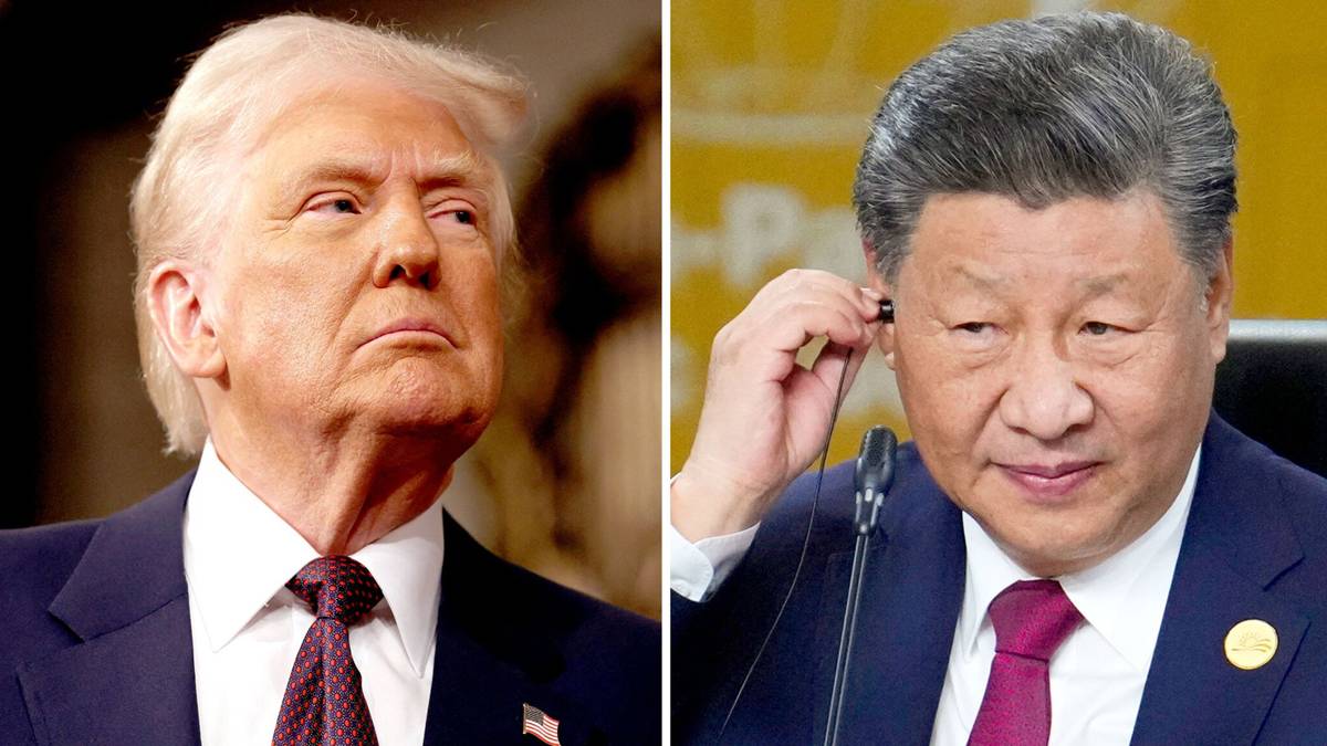trump-expresses-optimism-over-ending-us-china-trade-war