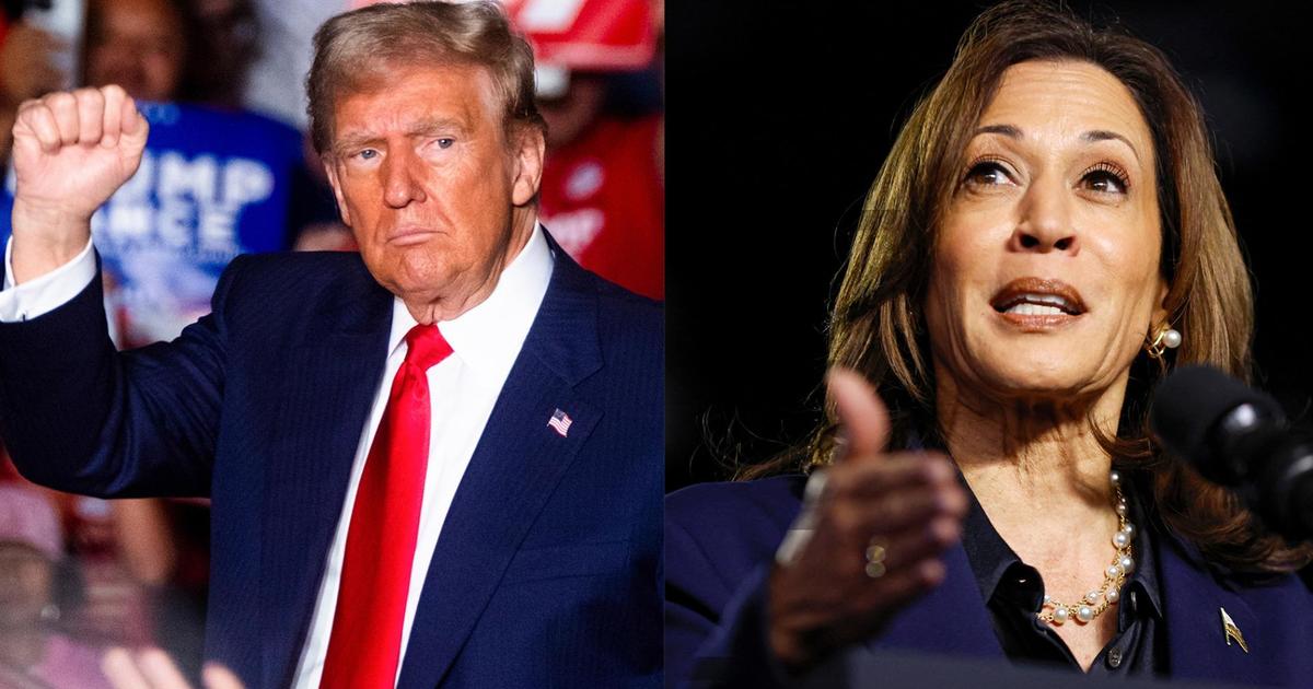 trump-harris-campaigns-race-to-get-vote-out-on-us-election-eve