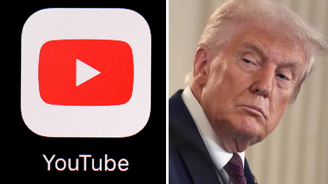 trump-lawsuit-over-account-ban-ends-with-24-5m-youtube-settlement