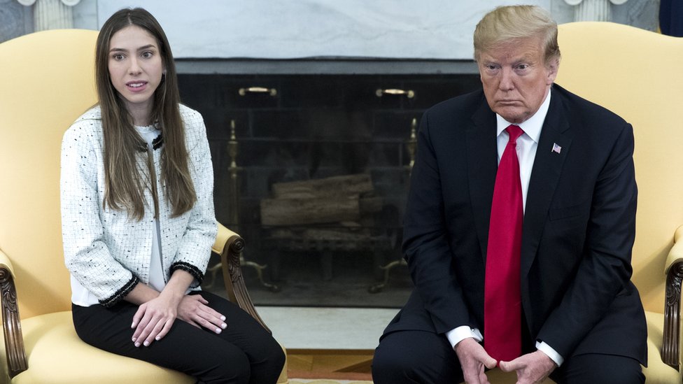trump-left-out-as-venezuela-s-fearless-woman-leader-takes-global-peace-honor