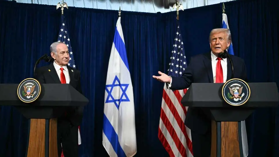 trump-netanyahu-align-on-pressing-iran-to-cut-oil-exports-to-china