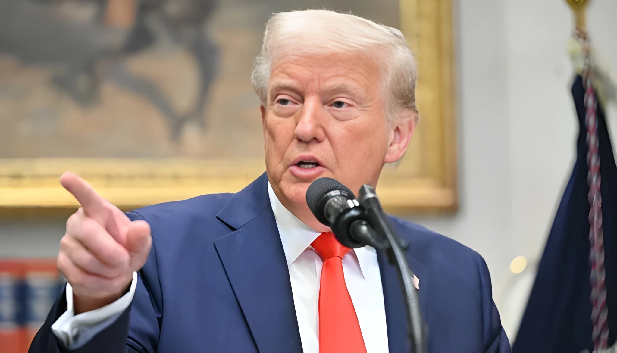 trump-resumes-iran-port-blockade