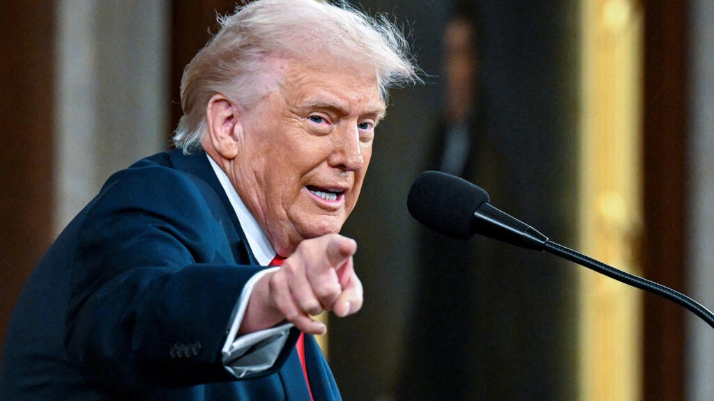 trump-says-hes-not-thrilled-with-iran-after-latest-nuclear-programme-talks