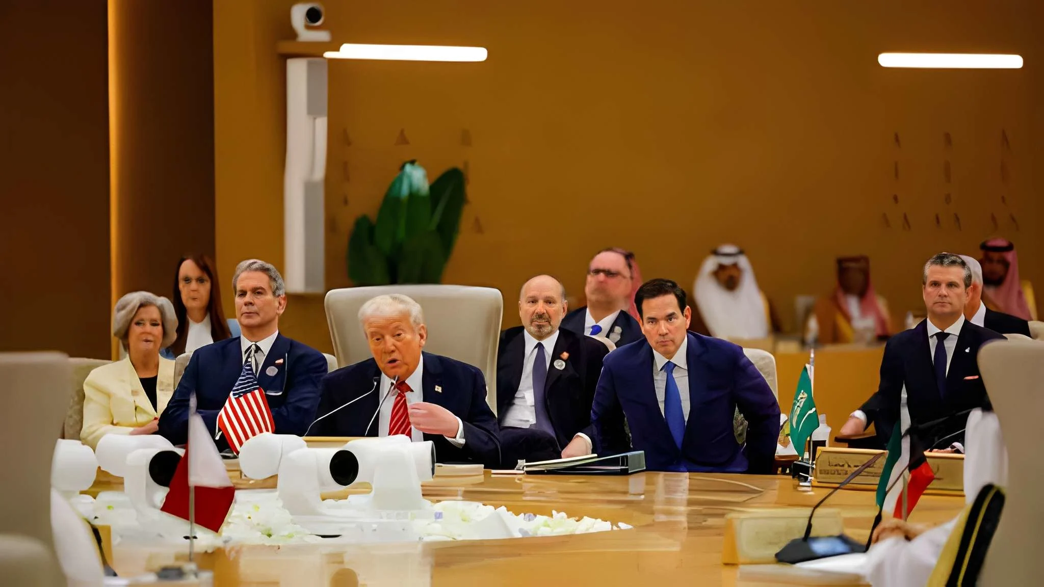 trump-seeks-congress-approval-for-saudi-nuclear-pact