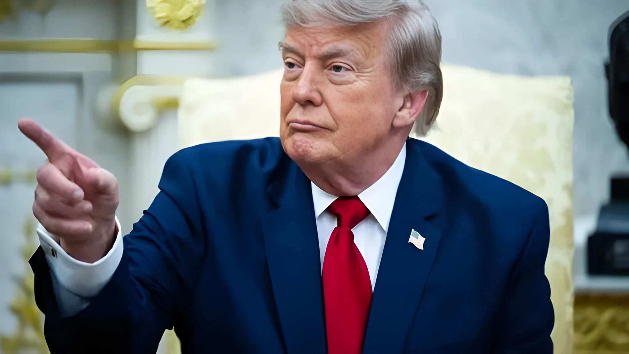 trump-sends-envoys-to-moscow-kyiv-with-new-plan-to-end-war