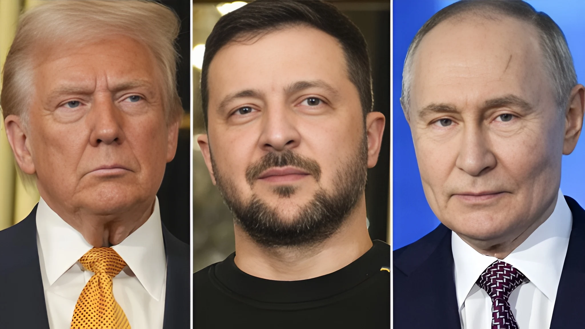 trump-speaks-with-putin-and-zelenskiy