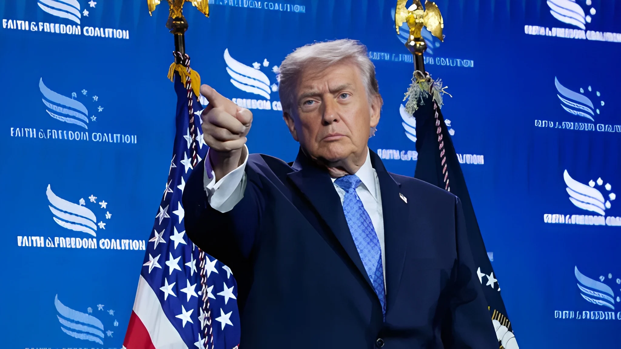 trump-vows-iran-will-pay-after-troop-deaths