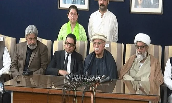 ttap-calls-for-parliamentary-approval-of-all-foreign-agreements-during-iftar-meeting