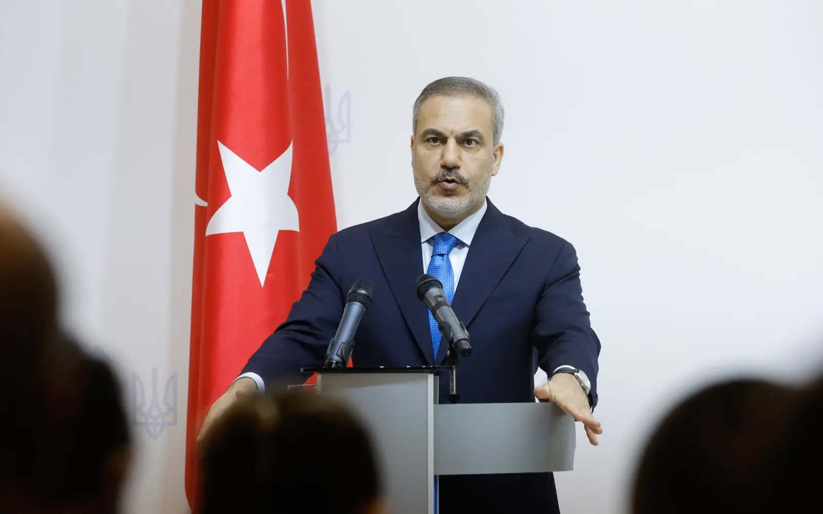 turkey-may-take-part-in-strait-of-hormuz-demining-operations