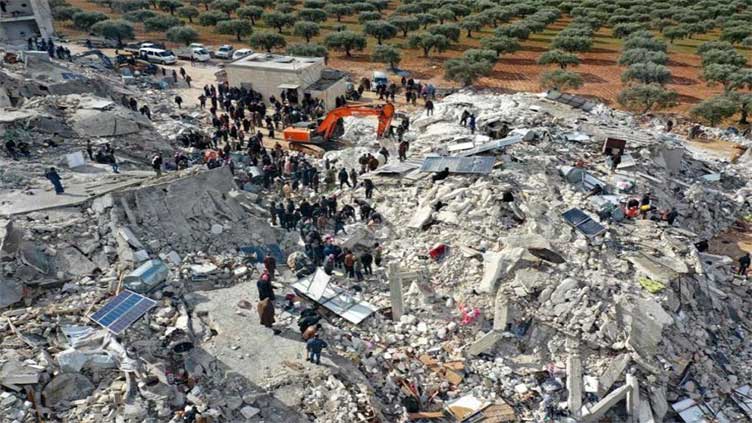 turkiye-syria-earthquake-death-toll-crosses-3-700
