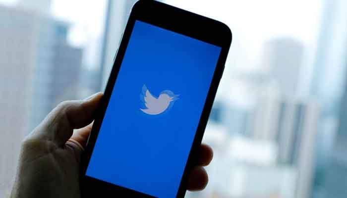 twitter-down-company-says-working-on-fixing-a-problem