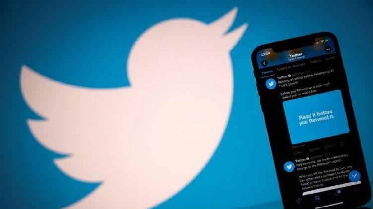 twitter-handle-of-pakistani-consulate-in-china-s-chengdu-hacked