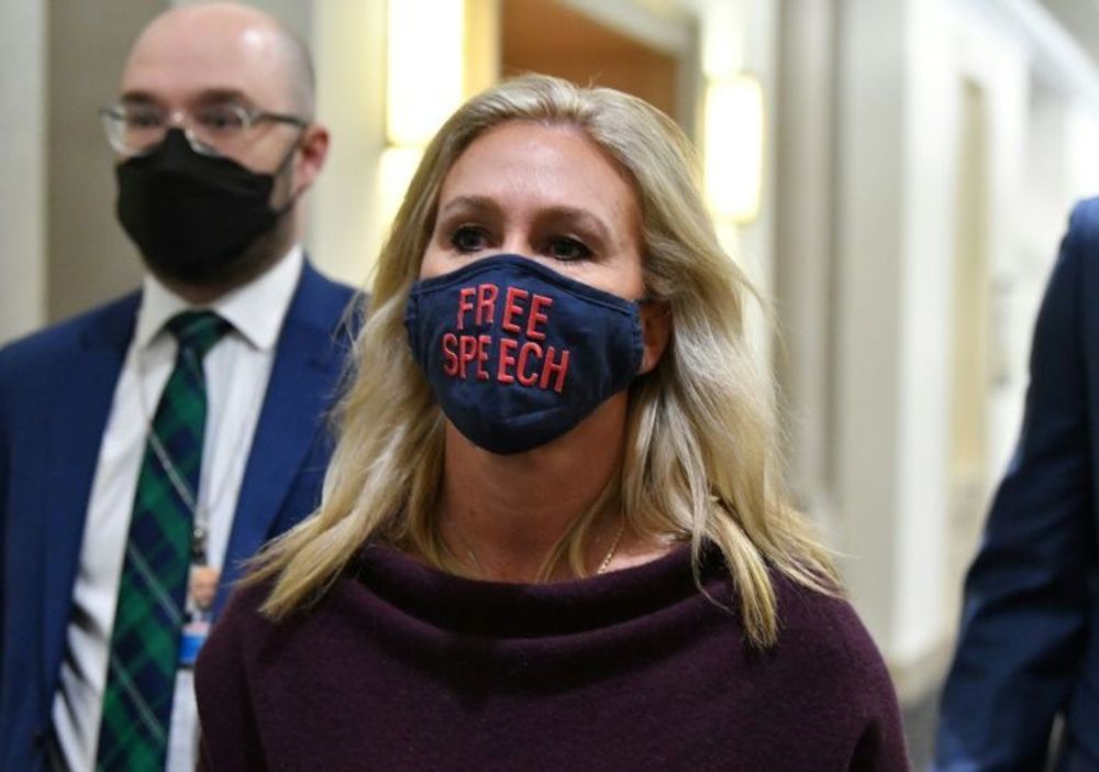 twitter-permanently-bans-us-representative-marjorie-taylor-greene