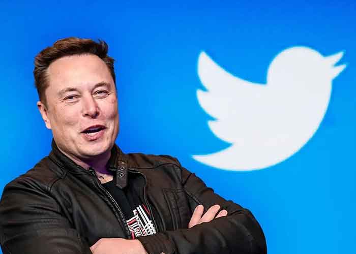 twitter-shares-to-be-suspended-on-nyse-as-musk-nears-takeover