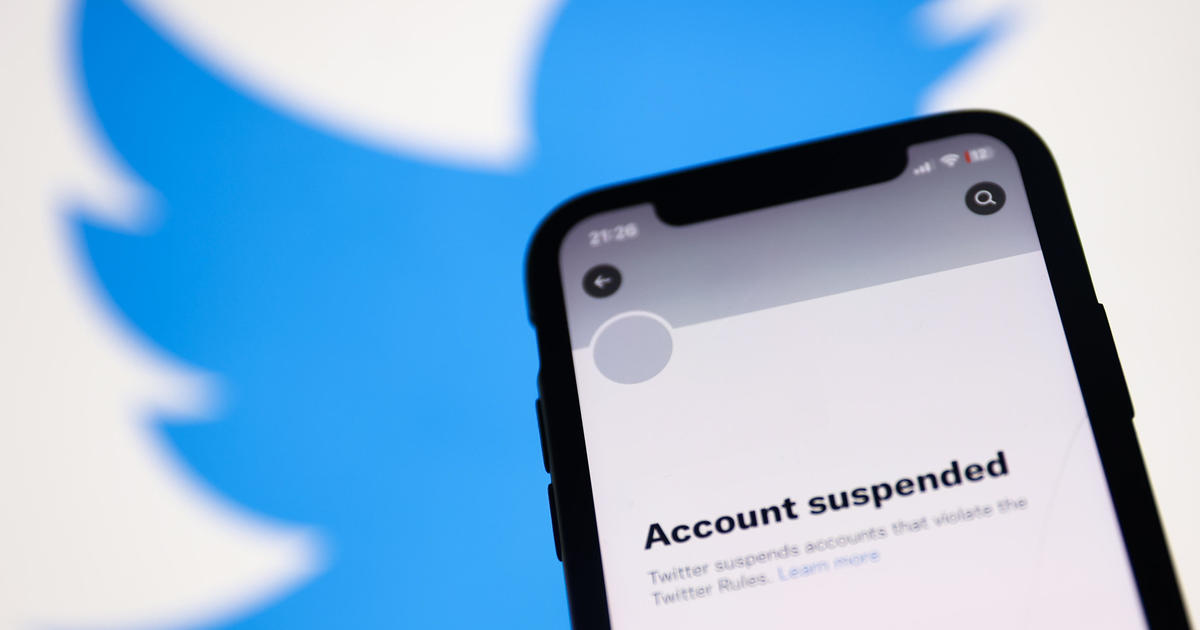 twitter-suspends-several-journalists