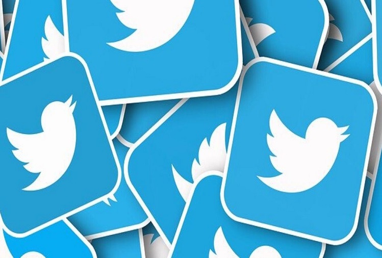 twitter-unveils-new-feature-enables-star-users-earn-money-from-subscriptions