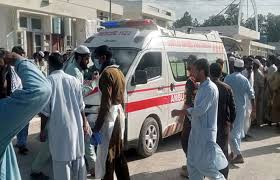 two-including-cop-killed-in-twin-bajaur-blasts