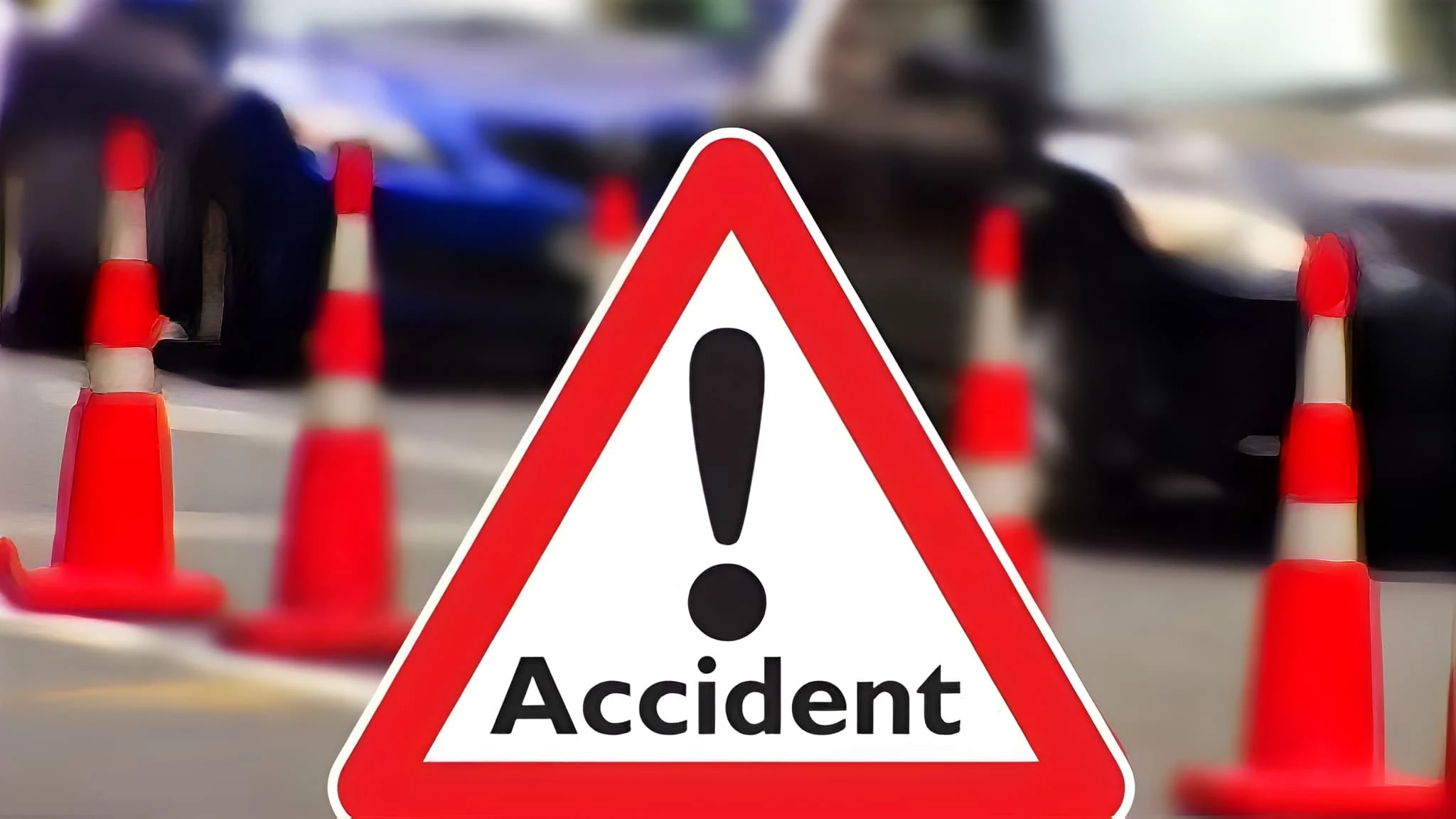 two-killed-two-injured-in-kot-momin-road-accident