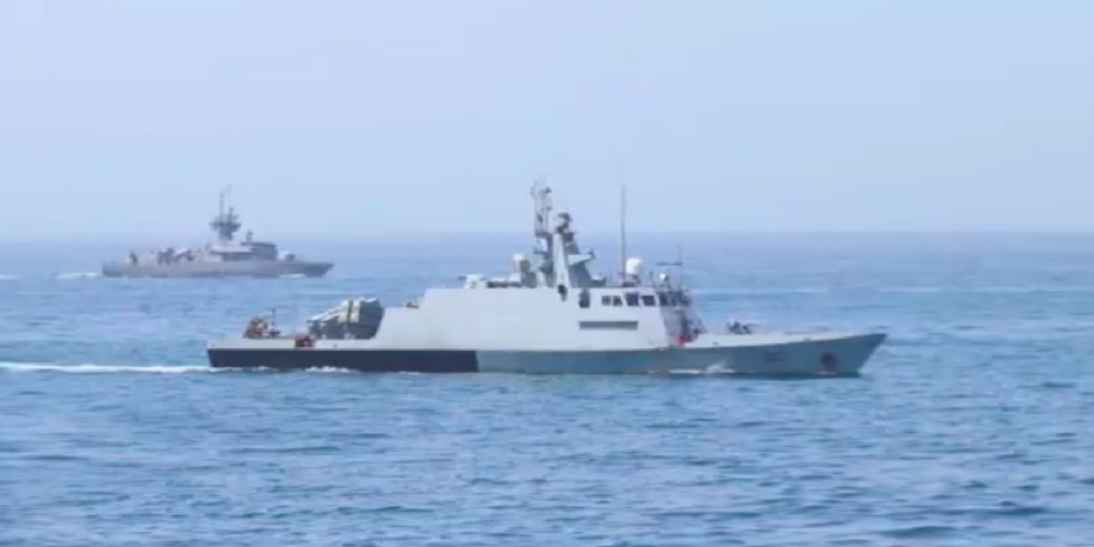 two-pakistani-naval-ships-pay-visit-to-qatar