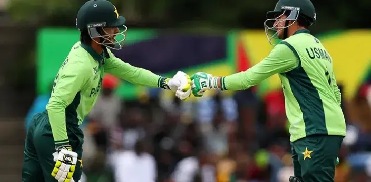 u19-world-cup-minhas-stars-as-pakistan-beats-new-zealand
