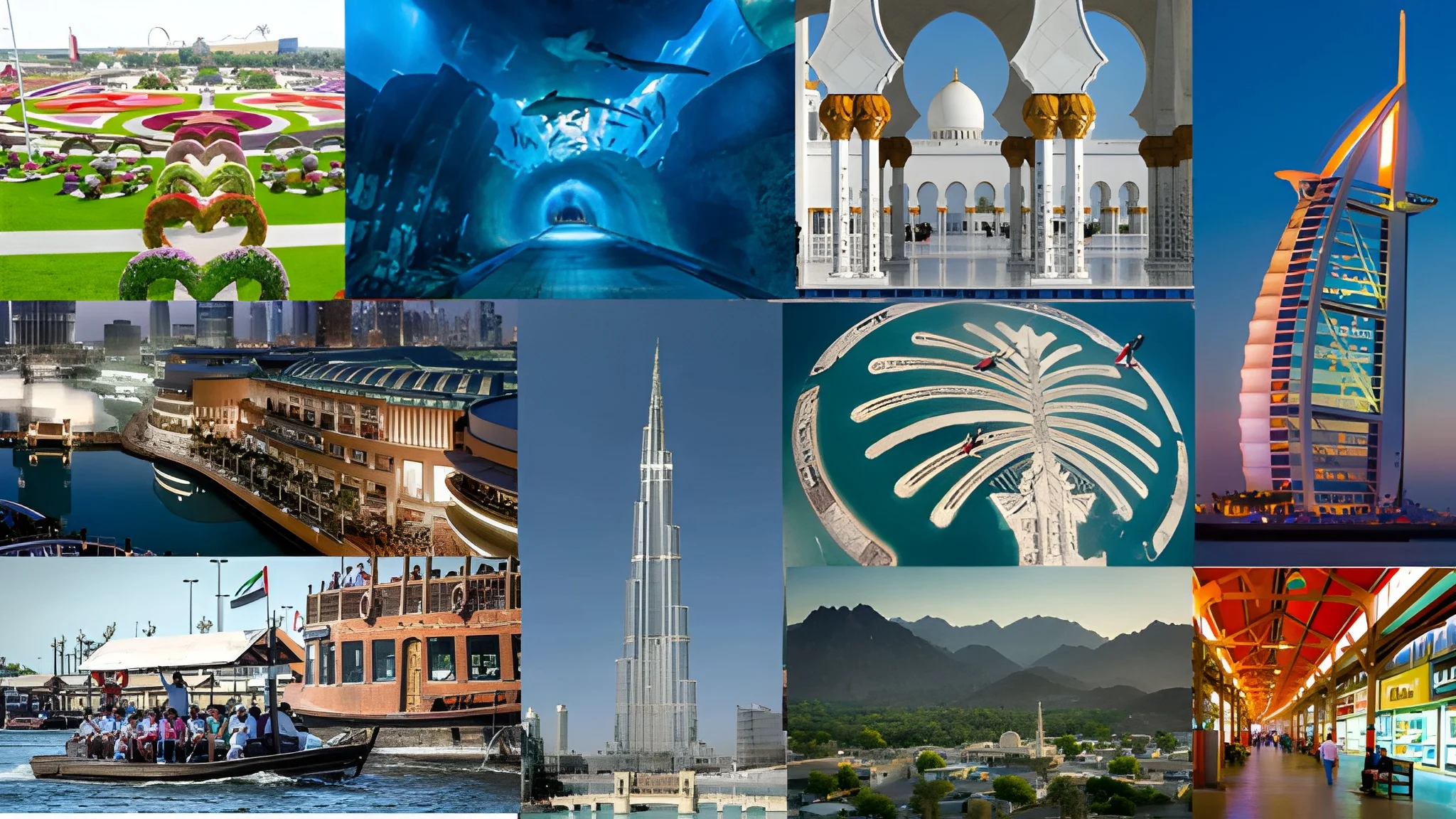 uae-5year-tourist-visa-explained