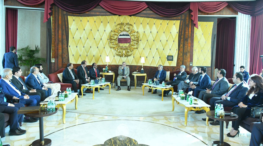 uae-visit-will-help-turning-friendship-into-strategic-partnership-says-pm