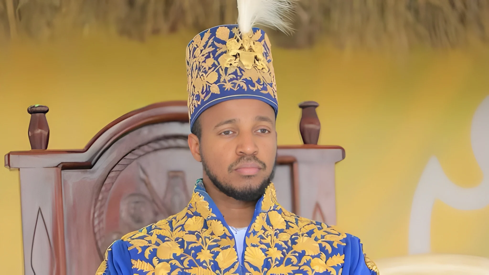 ugandan-king-oyo-nyimba-dies-at-34