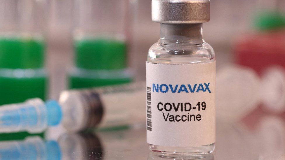 uk-approves-fifth-covid-19-vaccine