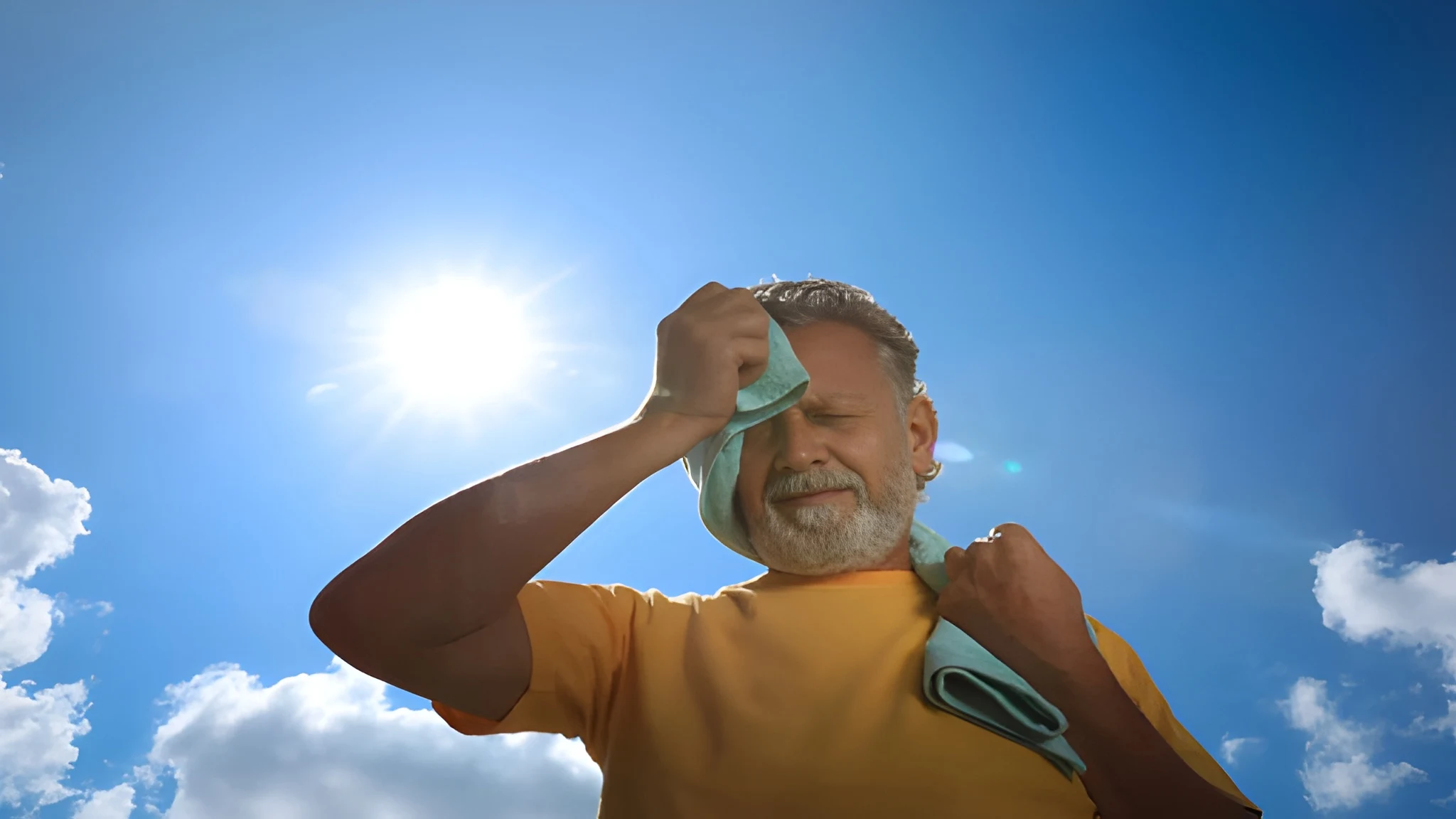 uk-braces-for-fresh-heatwave-as-new-weather-warning-issued