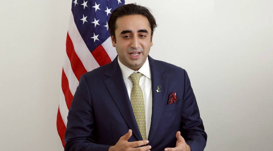 uk-removed-pakistan-from-high-risk-third-countries-list-says-bilawal