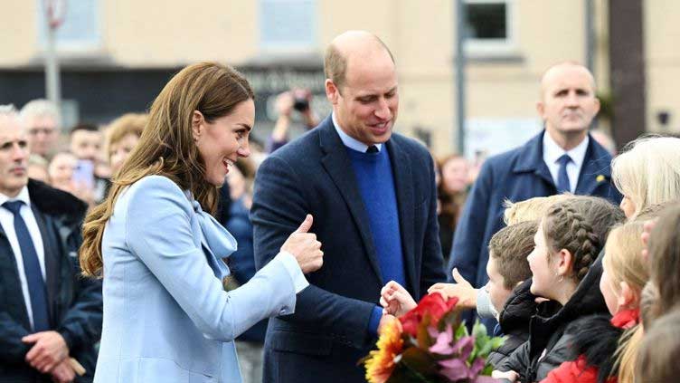 uk-royals-in-u-s-spotlight-as-william-and-kate-visit