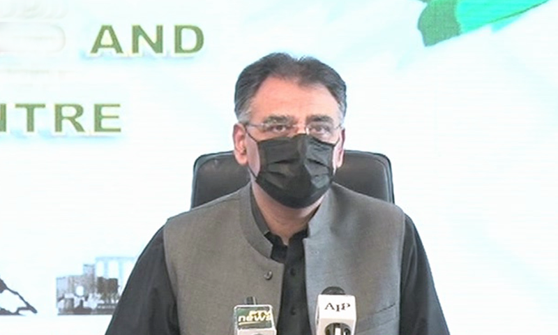 uk-variant-behind-recent-coronavirus-surge-in-region-says-asad-umar